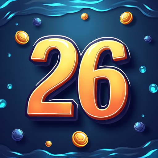 26bet