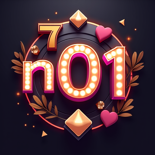 n01